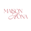 MAISON AŌNA